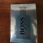 Отзывы Hugo Boss Boss Bottled (no. 6)