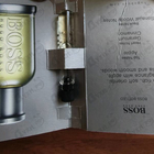 Отзыв Hugo Boss Boss Bottled (no. 6)
