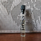 Отзыв Hugo Boss Boss Bottled (no. 6)