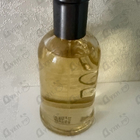 Отзывы Hugo Boss Boss Bottled (no. 6)