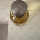 Отзыв Hugo Boss Boss Bottled (no. 6)