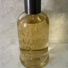Духи Boss Bottled (no. 6) от Hugo Boss