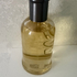 Парфюмерия Boss Bottled (no. 6) от Hugo Boss