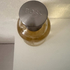 Парфюмерия Boss Bottled (no. 6) от Hugo Boss