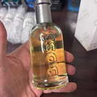 Отзыв Hugo Boss Boss Bottled (no. 6)
