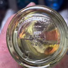 Духи Boss Bottled (no. 6) от Hugo Boss