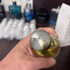 Отзывы Hugo Boss Boss Bottled (no. 6)
