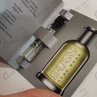 Отзыв Hugo Boss Boss Bottled (no. 6)