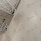 Духи Boss Bottled (no. 6) от Hugo Boss