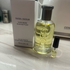 Духи Boss Bottled (no. 6) от Hugo Boss