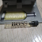 Отзывы Hugo Boss Boss Bottled (no. 6)