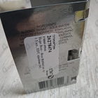 Духи Boss Bottled (no. 6) от Hugo Boss