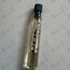 Отзыв Hugo Boss Boss Bottled (no. 6)