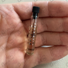 Отзывы Hugo Boss Boss Bottled (no. 6)