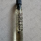 Отзыв Hugo Boss Boss Bottled (no. 6)