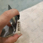 Отзыв Hugo Boss Boss Bottled (no. 6)