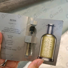 Отзывы Hugo Boss Boss Bottled (no. 6)
