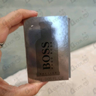 Отзыв Hugo Boss Boss Bottled (no. 6)