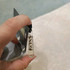 Отзыв Hugo Boss Boss Bottled (no. 6)