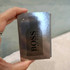Отзывы Hugo Boss Boss Bottled (no. 6)