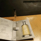 Отзывы Hugo Boss Boss Bottled (no. 6)