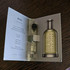 Отзыв Hugo Boss Boss Bottled (no. 6)