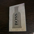 Купить Hugo Boss Boss Bottled (no. 6)