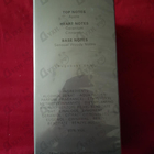 Отзыв Hugo Boss Boss Bottled (no. 6)