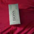 Духи Boss Bottled (no. 6) от Hugo Boss