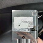 Отзывы Hugo Boss Boss Bottled (no. 6)