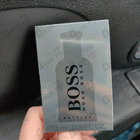Отзыв Hugo Boss Boss Bottled (no. 6)