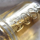 Отзывы Hugo Boss Boss Bottled (no. 6)