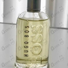 Духи Boss Bottled (no. 6) от Hugo Boss