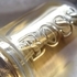 Купить Boss Bottled (no. 6) от Hugo Boss