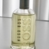 Духи Boss Bottled (no. 6) от Hugo Boss