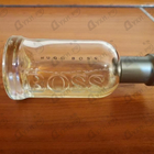 Отзывы Hugo Boss Boss Bottled (no. 6)