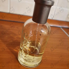 Духи Boss Bottled (no. 6) от Hugo Boss