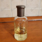Парфюм Hugo Boss Boss Bottled (no. 6)
