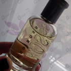 Отзыв Hugo Boss Boss Bottled (no. 6)