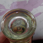 Парфюм Hugo Boss Boss Bottled (no. 6)