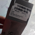 Отзыв Hugo Boss Boss Bottled (no. 6)