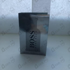 Отзывы Hugo Boss Boss Bottled (no. 6)