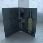 Духи Boss Bottled (no. 6) от Hugo Boss