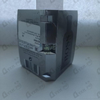 Отзывы Hugo Boss Boss Bottled (no. 6)