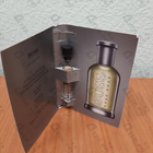 Отзывы Hugo Boss Boss Bottled (no. 6)