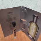 Отзывы Hugo Boss Boss Bottled (no. 6)
