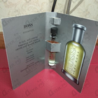 Отзыв Hugo Boss Boss Bottled (no. 6)