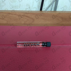 Отзыв Hugo Boss Boss Bottled (no. 6)