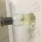 Отзыв Hugo Boss Boss Bottled (no. 6)