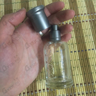Парфюм Hugo Boss Boss Bottled (no. 6)